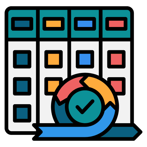 About Job Tracker