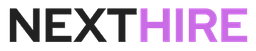 NetxHire